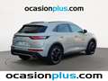DS Automobiles DS 7 Crossback E-Tense Performance Line Aut. 4x4 Blanc - thumbnail 4
