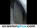 DS Automobiles DS 7 Crossback E-Tense Performance Line Aut. 4x4 Blanc - thumbnail 40