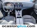 DS Automobiles DS 7 Crossback E-Tense Performance Line Aut. 4x4 Blanc - thumbnail 7
