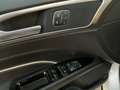Ford Mondeo Mondeo 4p 2.0 hybrid Vignale ecvt my18.75 Blanco - thumbnail 15