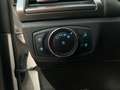 Ford Mondeo Mondeo 4p 2.0 hybrid Vignale ecvt my18.75 Blanco - thumbnail 14