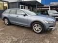 Volvo V90 Cross Country Cross Country D4  AWD // LED / Leder / Navi // Синий - thumbnail 8