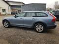 Volvo V90 Cross Country Cross Country D4  AWD // LED / Leder / Navi // Albastru - thumbnail 3