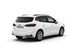 BMW 216 i Active Tourer || Pano DrivingAss+ adapt.LED Blanc - thumbnail 2