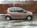 Peugeot 107 1.0 Automaat I Airco Beige - thumbnail 8