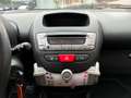Peugeot 107 1.0 Automaat I Airco Beige - thumbnail 9
