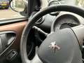 Peugeot 107 1.0 Automaat I Airco Beige - thumbnail 12