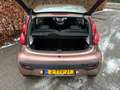 Peugeot 107 1.0 Automaat I Airco Beige - thumbnail 15