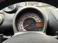 Peugeot 107 1.0 Automaat I Airco Beige - thumbnail 4