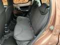 Peugeot 107 1.0 Automaat I Airco Beige - thumbnail 10