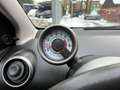 Peugeot 107 1.0 Automaat I Airco Beige - thumbnail 5