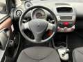 Peugeot 107 1.0 Automaat I Airco Beige - thumbnail 2