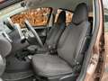 Peugeot 107 1.0 Automaat I Airco Beige - thumbnail 3