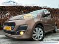 Peugeot 107 1.0 Automaat I Airco Beige - thumbnail 6