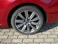 Mazda 6 SKYACTIV-G 165 6AG AL-SPORTS Rot - thumbnail 7