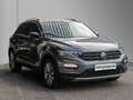 Volkswagen T-Roc 1.0 TSI Style Navi/LaneAssist/SHZ Grau - thumbnail 3