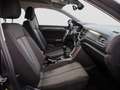 Volkswagen T-Roc 1.0 TSI Style Navi/LaneAssist/SHZ Grau - thumbnail 7