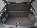 Volkswagen T-Roc 1.0 TSI Style Navi/LaneAssist/SHZ Grau - thumbnail 6