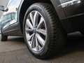 Volkswagen T-Roc 1.0 TSI Style Navi/LaneAssist/SHZ Grau - thumbnail 5