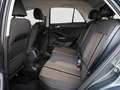 Volkswagen T-Roc 1.0 TSI Style Navi/LaneAssist/SHZ Grau - thumbnail 9