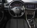 Volkswagen T-Roc 1.0 TSI Style Navi/LaneAssist/SHZ Grau - thumbnail 12