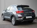 Volkswagen T-Roc 1.0 TSI Style Navi/LaneAssist/SHZ Grau - thumbnail 4