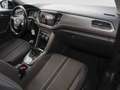 Volkswagen T-Roc 1.0 TSI Style Navi/LaneAssist/SHZ Grau - thumbnail 8