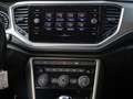Volkswagen T-Roc 1.0 TSI Style Navi/LaneAssist/SHZ Grau - thumbnail 11