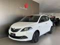 Lancia Ypsilon 1.0 FireFly 5 porte S&S Hybrid Gold KM ZERO Bianco - thumbnail 2
