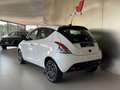 Lancia Ypsilon 1.0 FireFly 5 porte S&S Hybrid Gold KM ZERO Bianco - thumbnail 4