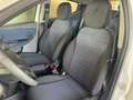 Lancia Ypsilon 1.0 FireFly 5 porte S&S Hybrid Gold KM ZERO Bianco - thumbnail 8