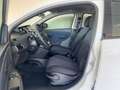 Lancia Ypsilon 1.0 FireFly 5 porte S&S Hybrid Gold KM ZERO Bianco - thumbnail 7