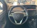 Lancia Ypsilon 1.0 FireFly 5 porte S&S Hybrid Gold KM ZERO Bianco - thumbnail 12