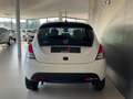 Lancia Ypsilon 1.0 FireFly 5 porte S&S Hybrid Gold KM ZERO Bianco - thumbnail 5