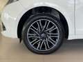 Lancia Ypsilon 1.0 FireFly 5 porte S&S Hybrid Gold KM ZERO Bianco - thumbnail 6