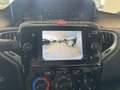 Lancia Ypsilon 1.0 FireFly 5 porte S&S Hybrid Gold KM ZERO Bianco - thumbnail 14