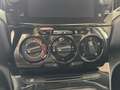 Lancia Ypsilon 1.0 FireFly 5 porte S&S Hybrid Gold KM ZERO Bianco - thumbnail 15
