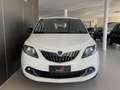 Lancia Ypsilon 1.0 FireFly 5 porte S&S Hybrid Gold KM ZERO Bianco - thumbnail 3