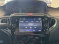 Lancia Ypsilon 1.0 FireFly 5 porte S&S Hybrid Gold KM ZERO Bianco - thumbnail 13