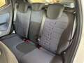 Lancia Ypsilon 1.0 FireFly 5 porte S&S Hybrid Gold KM ZERO Bianco - thumbnail 9