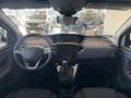 Lancia Ypsilon 1.0 FireFly 5 porte S&S Hybrid Gold KM ZERO Bianco - thumbnail 10