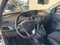 Lancia Ypsilon 1.0 FireFly 5 porte S&S Hybrid Gold KM ZERO Bianco - thumbnail 11
