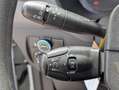 Peugeot Partner 1.6BlueHDI S&S Premium Long 1000kg 100 Blanc - thumbnail 20