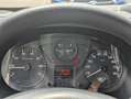 Peugeot Partner 1.6BlueHDI S&S Premium Long 1000kg 100 Blanc - thumbnail 19