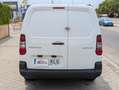 Peugeot Partner 1.6BlueHDI S&S Premium Long 1000kg 100 Blanc - thumbnail 13