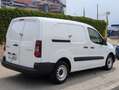 Peugeot Partner 1.6BlueHDI S&S Premium Long 1000kg 100 Blanc - thumbnail 5
