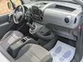 Peugeot Partner 1.6BlueHDI S&S Premium Long 1000kg 100 Blanc - thumbnail 6