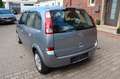 Opel Meriva Cosmo GARANTIE Argent - thumbnail 6