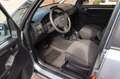 Opel Meriva Cosmo GARANTIE Argent - thumbnail 8