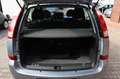 Opel Meriva Cosmo GARANTIE Argent - thumbnail 13